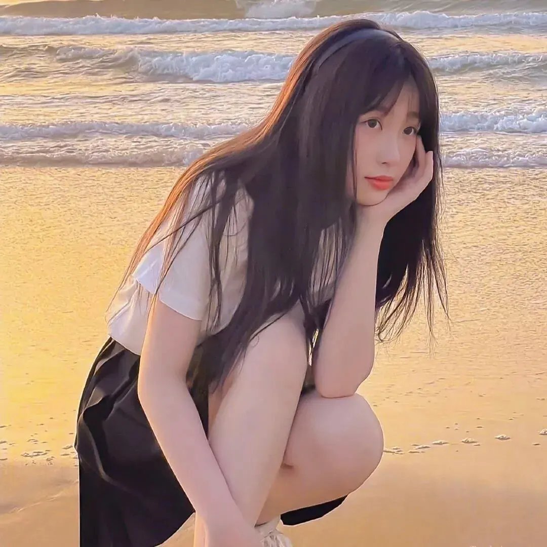 好胜男孩