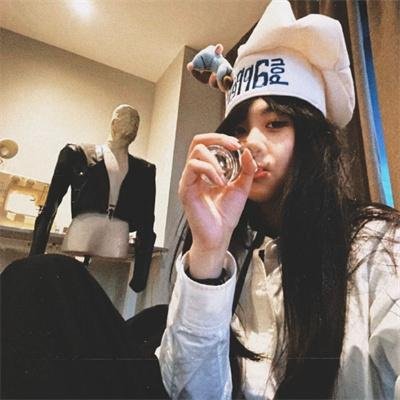 天地精魂