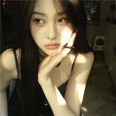 扭计师爷藏宝椅