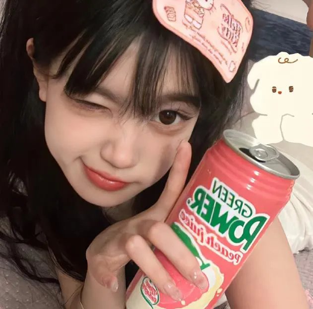行运超人