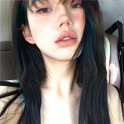 芳心魔术师