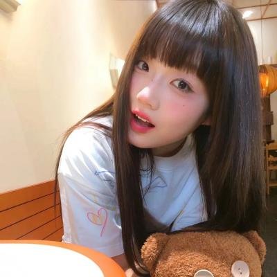 跳舞的蜗牛
