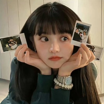 我们天上见