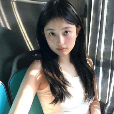 嗨！好少年2021