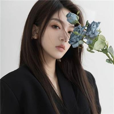 满堂爹娘