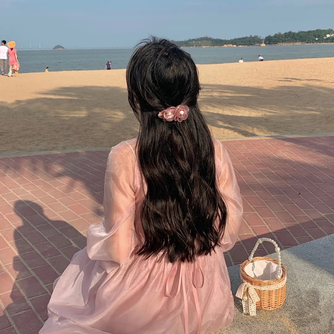 伪君子