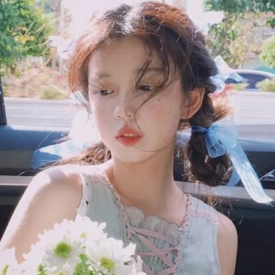 温暖渐冻心