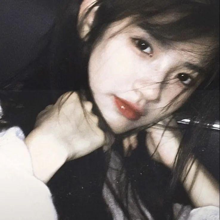 小白兔