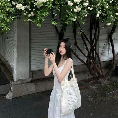 欢迎光临高中生