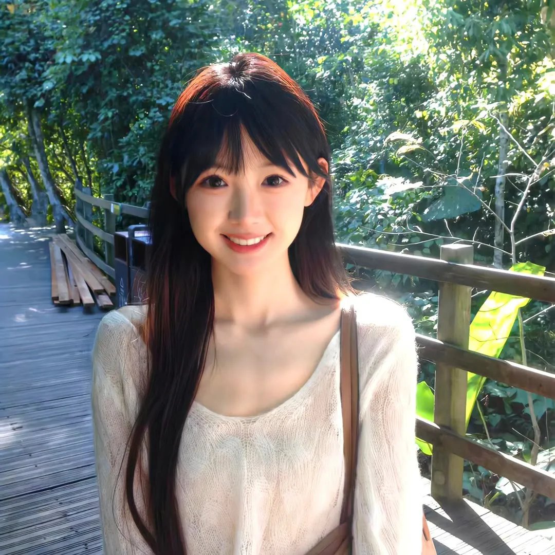纽约二日情