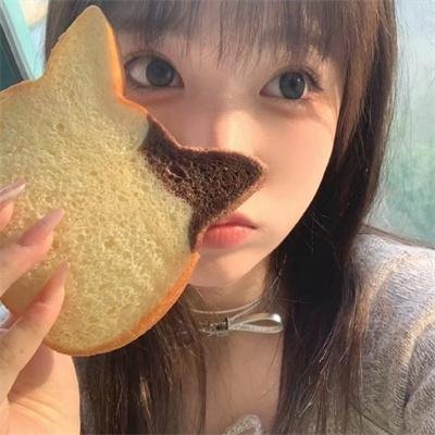 好梦一日游