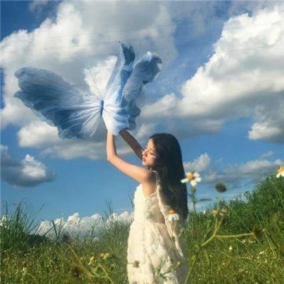 花心萝卜