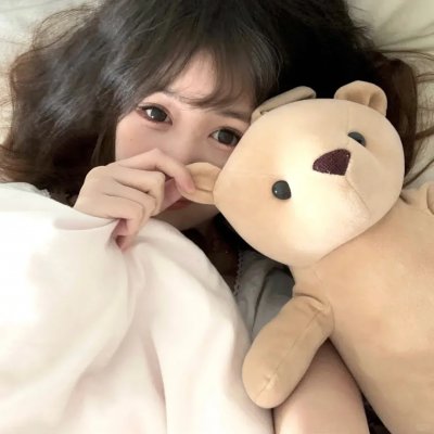 大人父母官