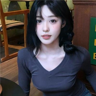 这个男子从事魔法工作