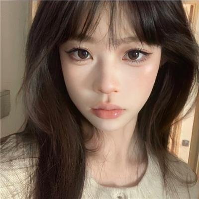 猫咪马汀