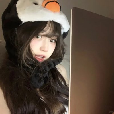 小鬼当家5
